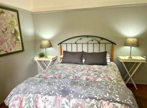Village Studio Guesthouse